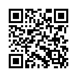 1050020-0071 QRCode