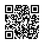 1050020-0381 QRCode