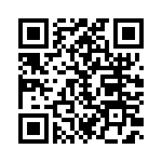 1050020-0411 QRCode