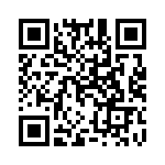 1050033-0000 QRCode