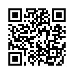 1050033-0009 QRCode