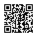 1050033-0027 QRCode