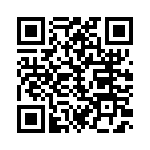 1050033-0032 QRCode