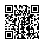 1050033-0035 QRCode