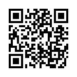 1050033-0039 QRCode