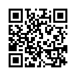 1050033-0062 QRCode