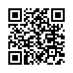 1050033-0063 QRCode