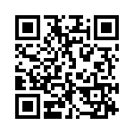 1050059-Q QRCode