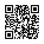 1050059-T QRCode