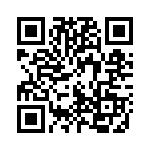 1050059-X QRCode