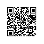 105016209010001 QRCode