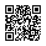 1050541-1 QRCode