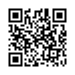 1050602-1 QRCode