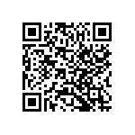 105061030000856 QRCode