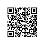 1050720501188330 QRCode