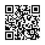 1050740-1 QRCode