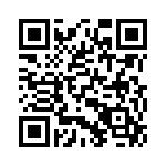 1050744-1 QRCode