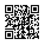 1050756-1 QRCode