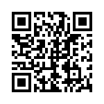 1050781-1 QRCode