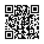 1050801001 QRCode