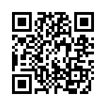 10509 QRCode