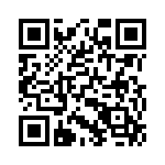 1050904-1 QRCode