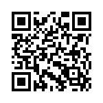 1050923-1 QRCode