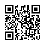 1050931-1 QRCode