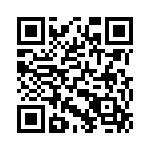 1050934-1 QRCode