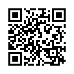 1050A2 QRCode