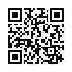 1050AX1 QRCode