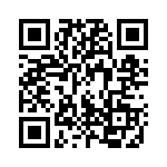 1050E86 QRCode