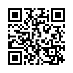 1050NX1 QRCode