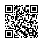 1050QCX4 QRCode