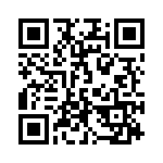 1050QN1 QRCode