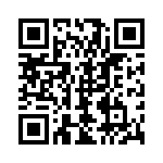 1051013-1 QRCode