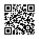 1051016-0091 QRCode