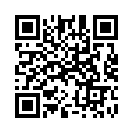 1051016-0181 QRCode