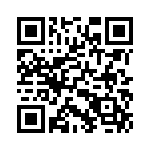 1051016-0261 QRCode