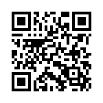 1051016-0281 QRCode