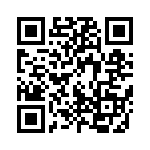 1051016-0321 QRCode