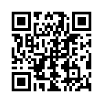 1051016-0461 QRCode