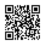 1051016-0481 QRCode