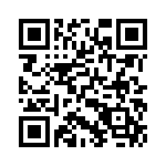 1051029-0001 QRCode