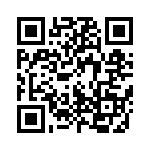 1051029-0111 QRCode