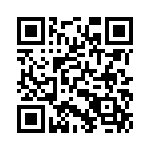 1051029-0141 QRCode