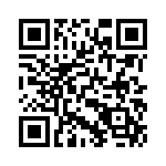 1051029-0291 QRCode