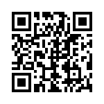 1051029-0491 QRCode