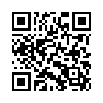 1051032-0006 QRCode