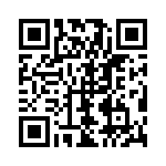 1051032-0017 QRCode